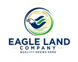 /public/logoimage/1581962034Eagle Land Company 154.jpg